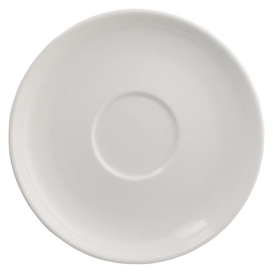 Набор чайных пар milky cloud, 250 мл, 2 шт.