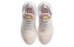 Кроссовки Nike Joryide Run Fk Tpu (Женская размерная сетка)