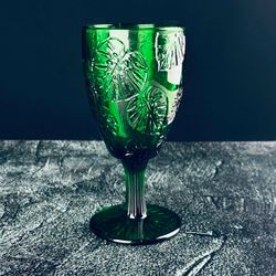 Lenardi 583-033 Набор из 6 бокалов 280 мл в под.уп.(х4)Стекло