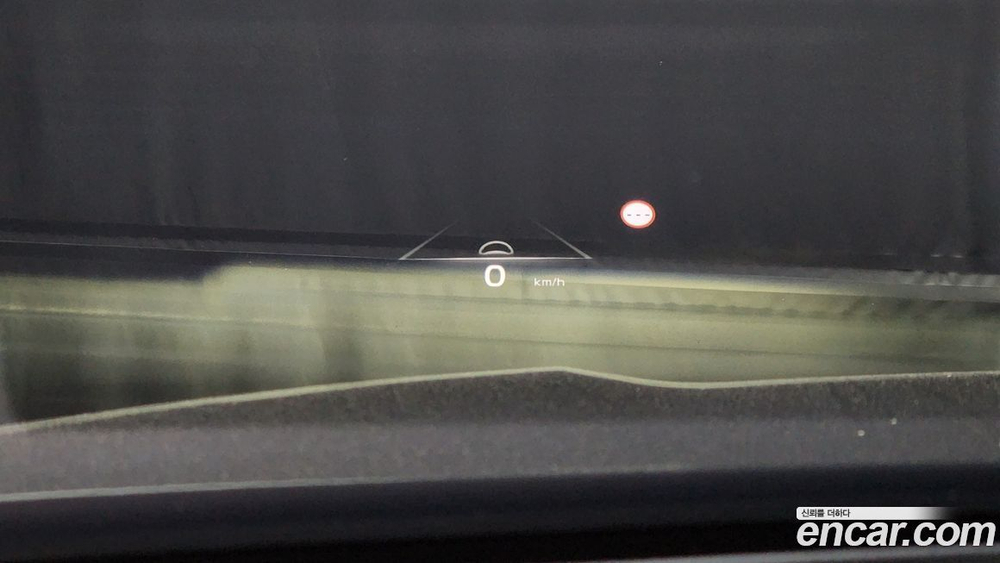 Kia K8 Hybrid Signatures (05.2022)