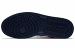Кроссовки Jordan Air Jordan 1 Low