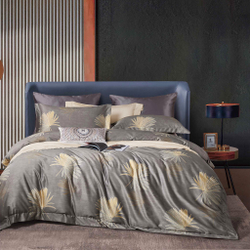 Постельное белье 1.5 спальное Sharmes Medeya