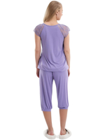 Пижама со встроенным лифом Amoena