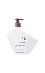 L’alga BOOST CONDITIONER/ Кондиционер увлажняющий