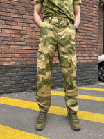 Костюм летний ВКПО мох панацея