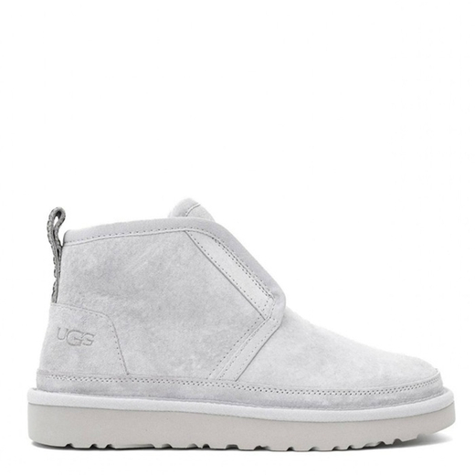 Ugg Neumel Flex Grey-Violet