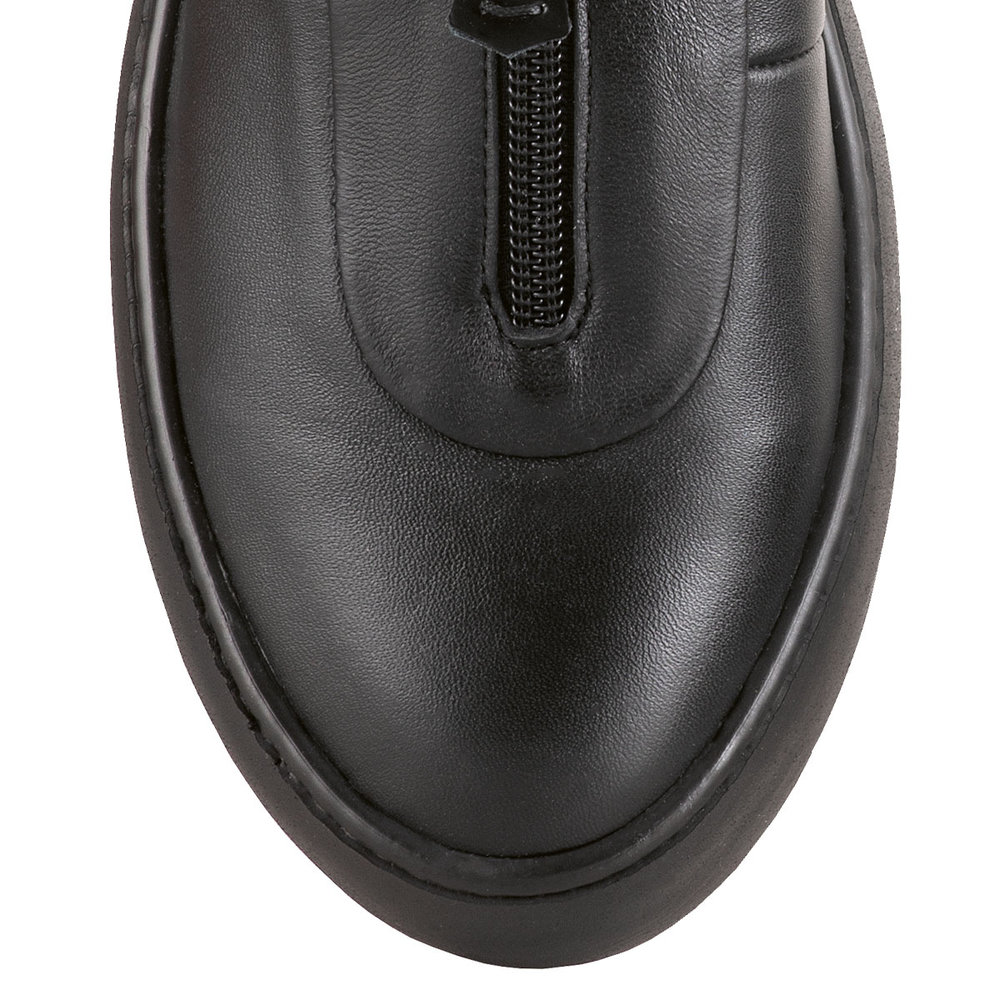 Кеды женские HOGL AIM