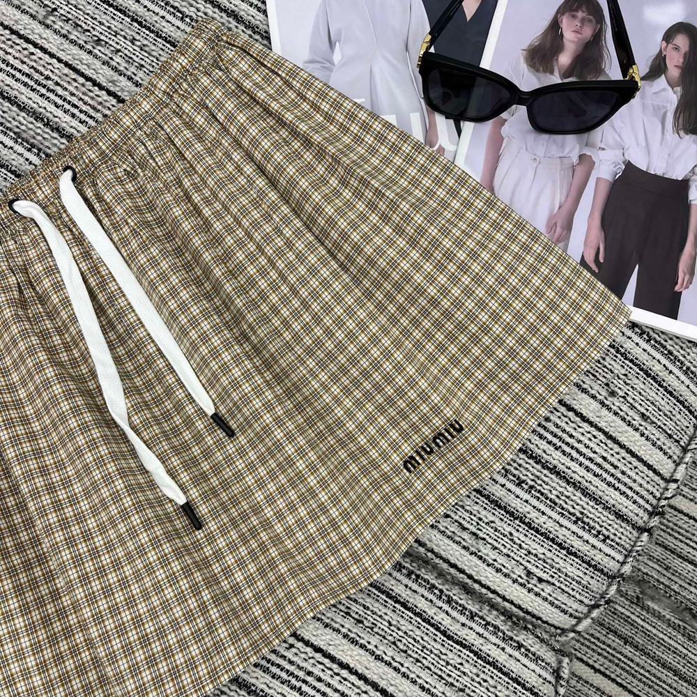 Miu Miu Set