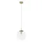 Подвесной светильник Arte Lamp VOLARE A1925SP-1GO