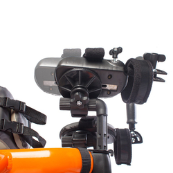 Ходунки BM914L