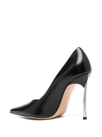 Туфли CASADEI