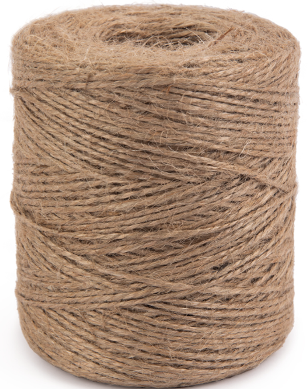 Шпагат Джутовый 200 мет.