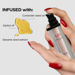 Codeage, Maison Red Skincare, осветляющий крем для лица, 50 мл (1,7 жидк. унции)