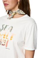 Marc-Cain-Co_FrühjahrSommer-2026_110_AC-48.07-J57_4