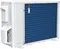 Сплит-система Energolux SAS07B5-A/SAU07B5-A-WS30 Basel 5 WS