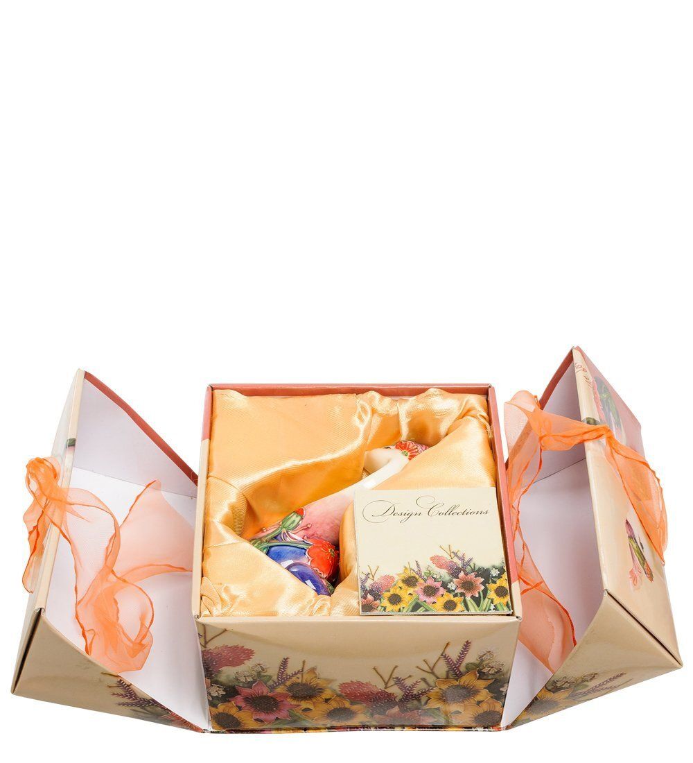 Pavone JP-51/ 4 Фигурка «Змея»