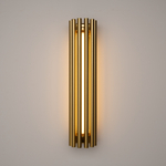 Настенный светильник (бра) Maytoni MOD410WL-L12BS3K