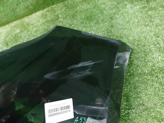 Бампер передний Lada Granta (2018-н.в.)