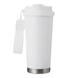 0304741_mug2go_03