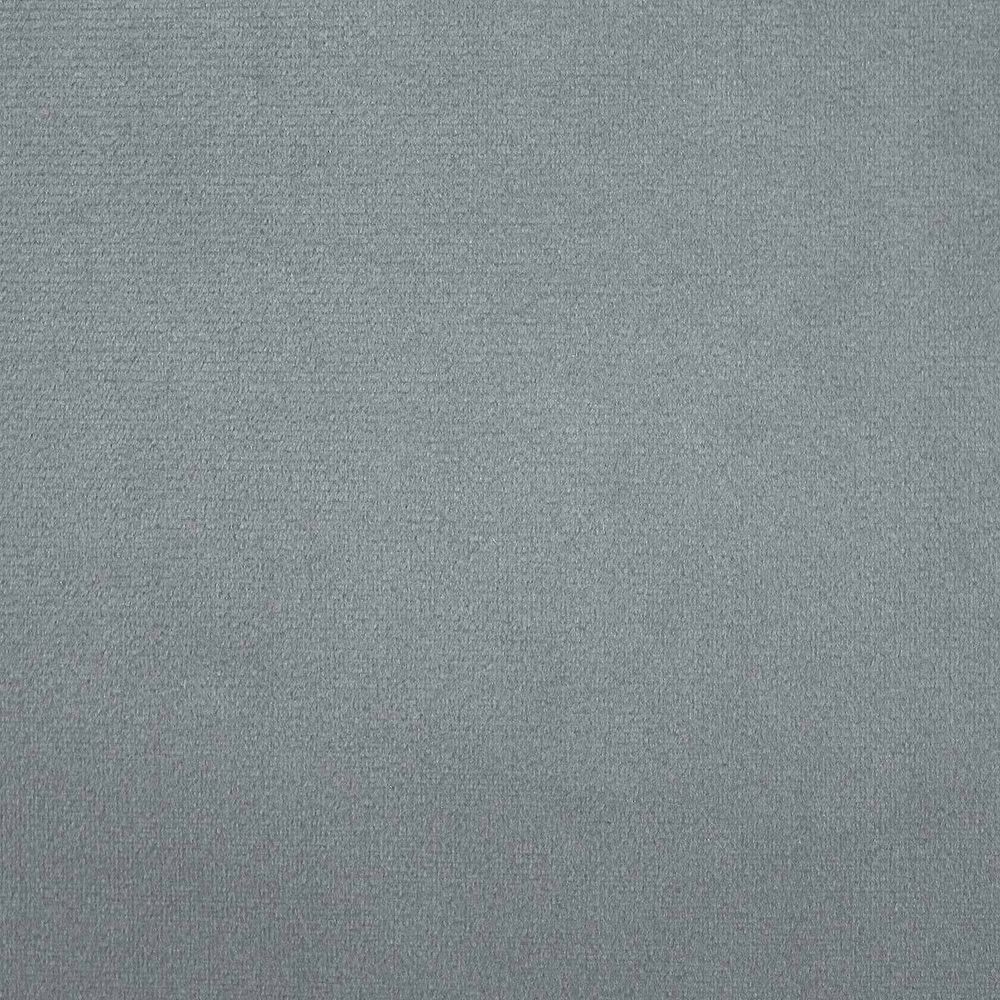 Кровать Жардин Соул 1400*2000 с орт.осн. и ящиком, Релакс, г.Екатеринбург