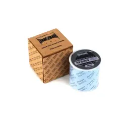 Tchernov Cable SFS/AG Solder