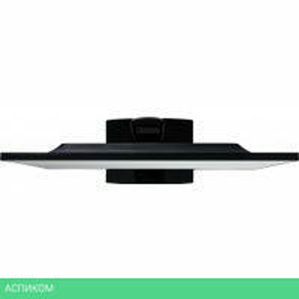 Монитор ViewSonic ColorPro VP3268-4K