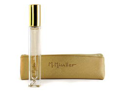 Royal Muska M.Micallef — утонченный, волнующий аромат для женщин.