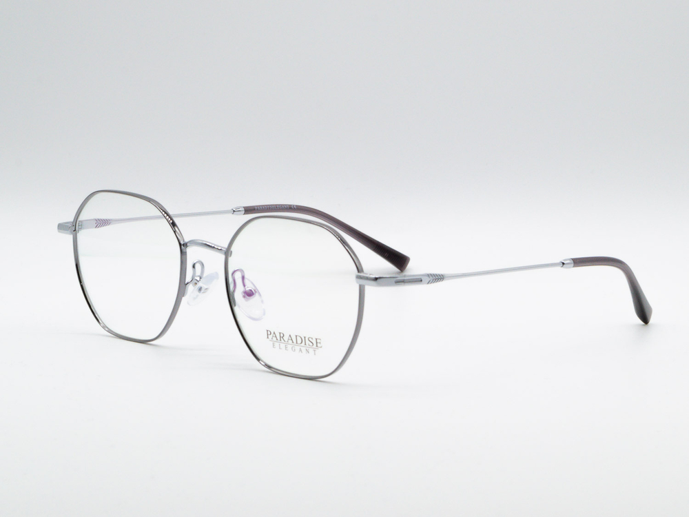 Изг. оправы PARADISE H70222 C7