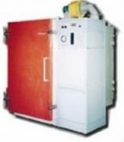 Камера дезинфекционная ВФЭ-2/1,4 (СЗМО)