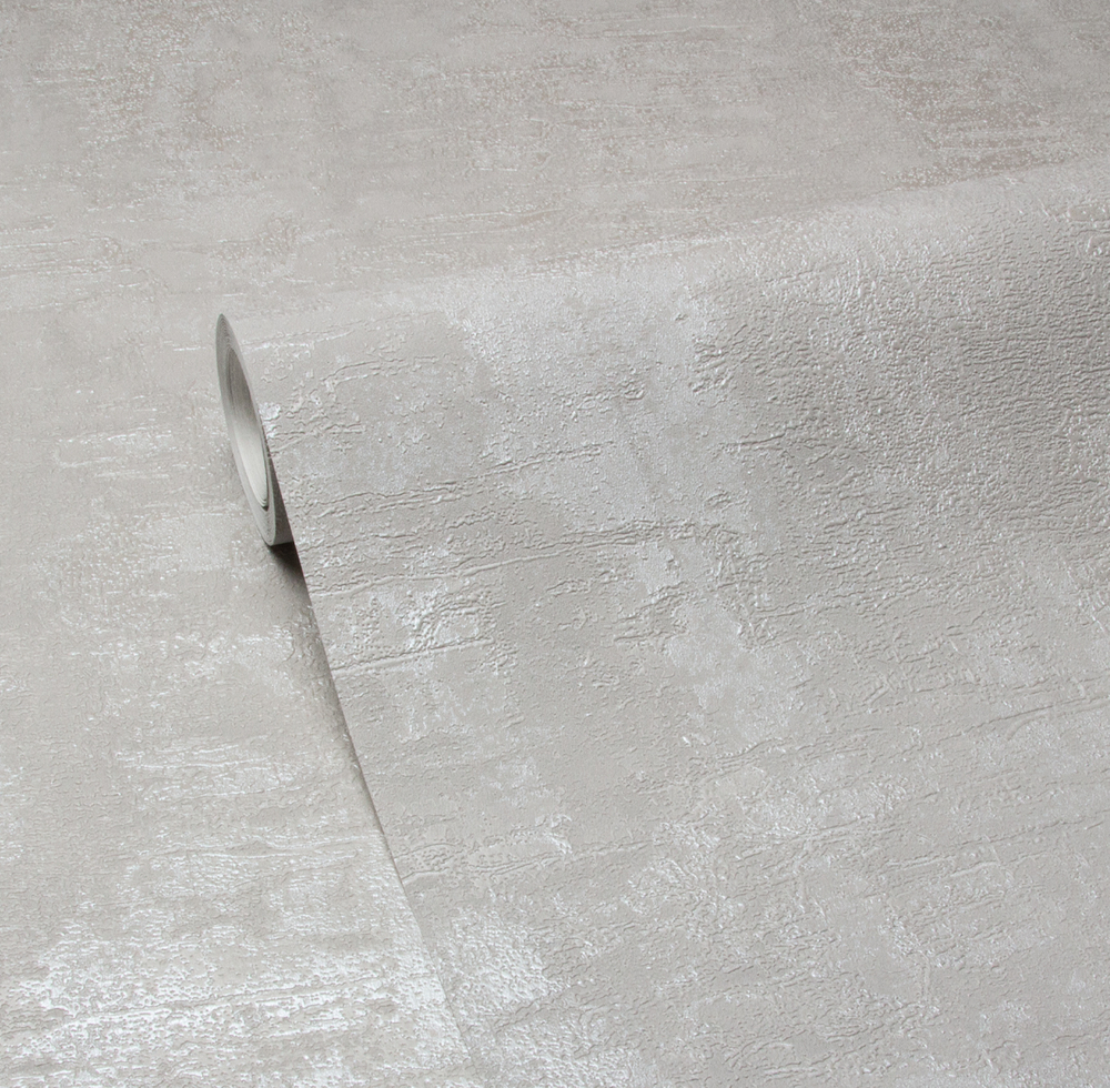 OSTIMA 1,06 м 98507 Silvia