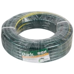 Шланг ПВХ Park(арм)20м в т/у