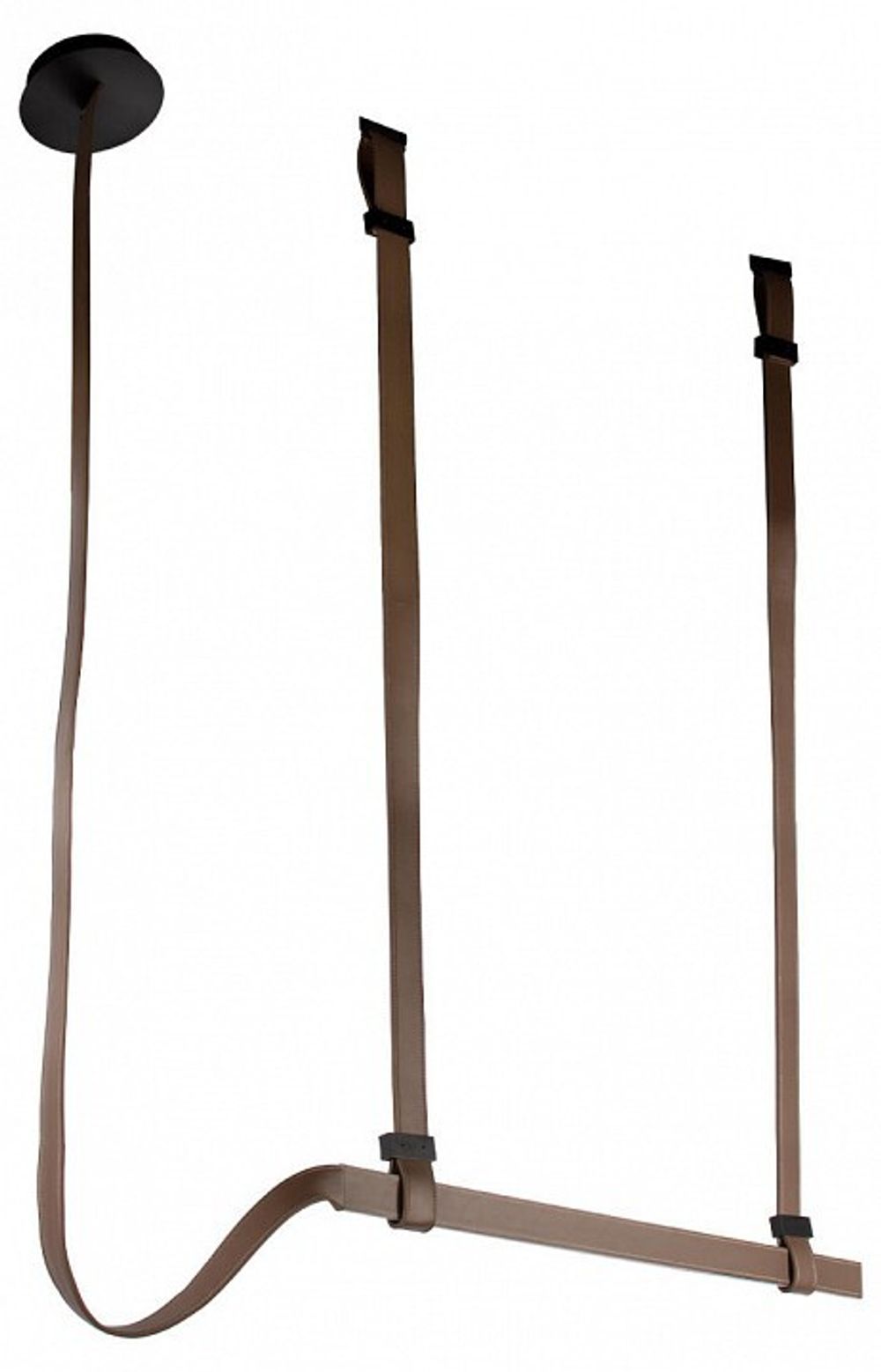 Подвесной светильник Loft it Strong 10241/1000