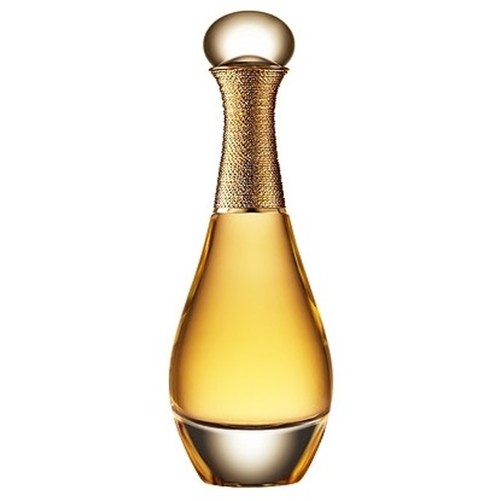 Christian Dior J`Adore L`Or Essence De Parfum