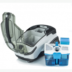 Пылесос Thomas TWIN MOKKO XT