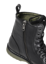 Женские ездовые ботинки John Doe