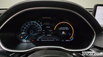 Genesis G80 (RG3) Бензин 2.5 Turbo AWD (06.2020)