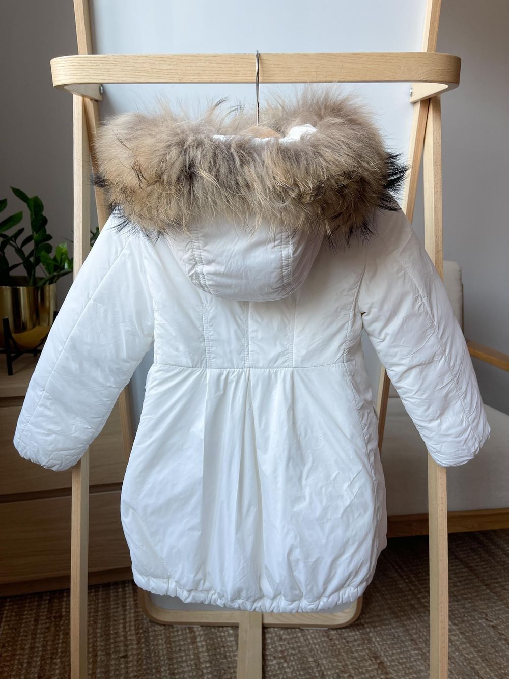 Куртка Moncler, 98