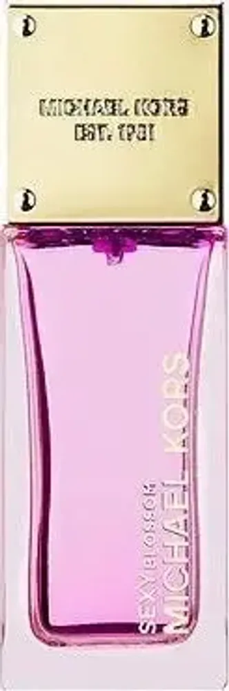 Женская парфюмерная вода Michael Kors EDP 50 мл
