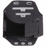 Чехол спортивный для телефона на руку «Attention» (для телефона 6»), микс