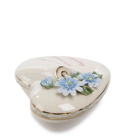 Pavone CMS-44/ 3 Шкатулка «Сестре»