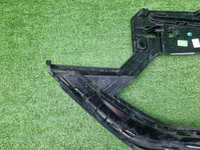 Накладка бампера правая Voyah Passion (2022-н.в.)