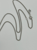 Кулон Wedgwood в виде яйца