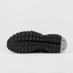 Кроссовки Reebok Zig Kinetica Edge Triple Black