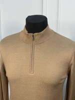 Свитер Zegna
