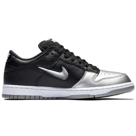 Кроссовки NIKE Dunk для скейтбординга Низкие кроссовки Юнисекс