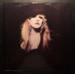 Stevie Nicks - The Other Side Of The Mirror (США 1989г.)