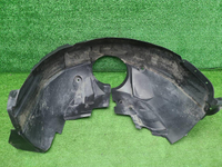 Подкрылок передний левый Mercedes V w447 (2014-нв)