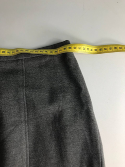 Юбка на каждый день, визуально 48/50 размер