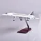 50cm Concord Singapore