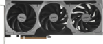 Видеокарта MSI NVIDIA  GeForce RTX 5060 RTX 5060 8G VENTUS 3X OC 8ГБ Ventus 3X, GDDR7, OC,  Ret